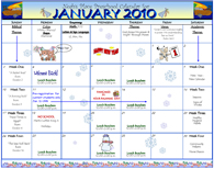 jan2010calendarsmall