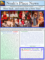 jan2010newssmall jan2010newssmall