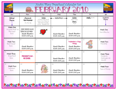 feb2010calendarsmall