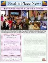 feb2010newssmall
